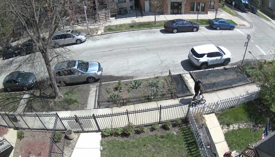 Reolink Camera Two_01_Reolink Home Hub One_20260417125202.jpg